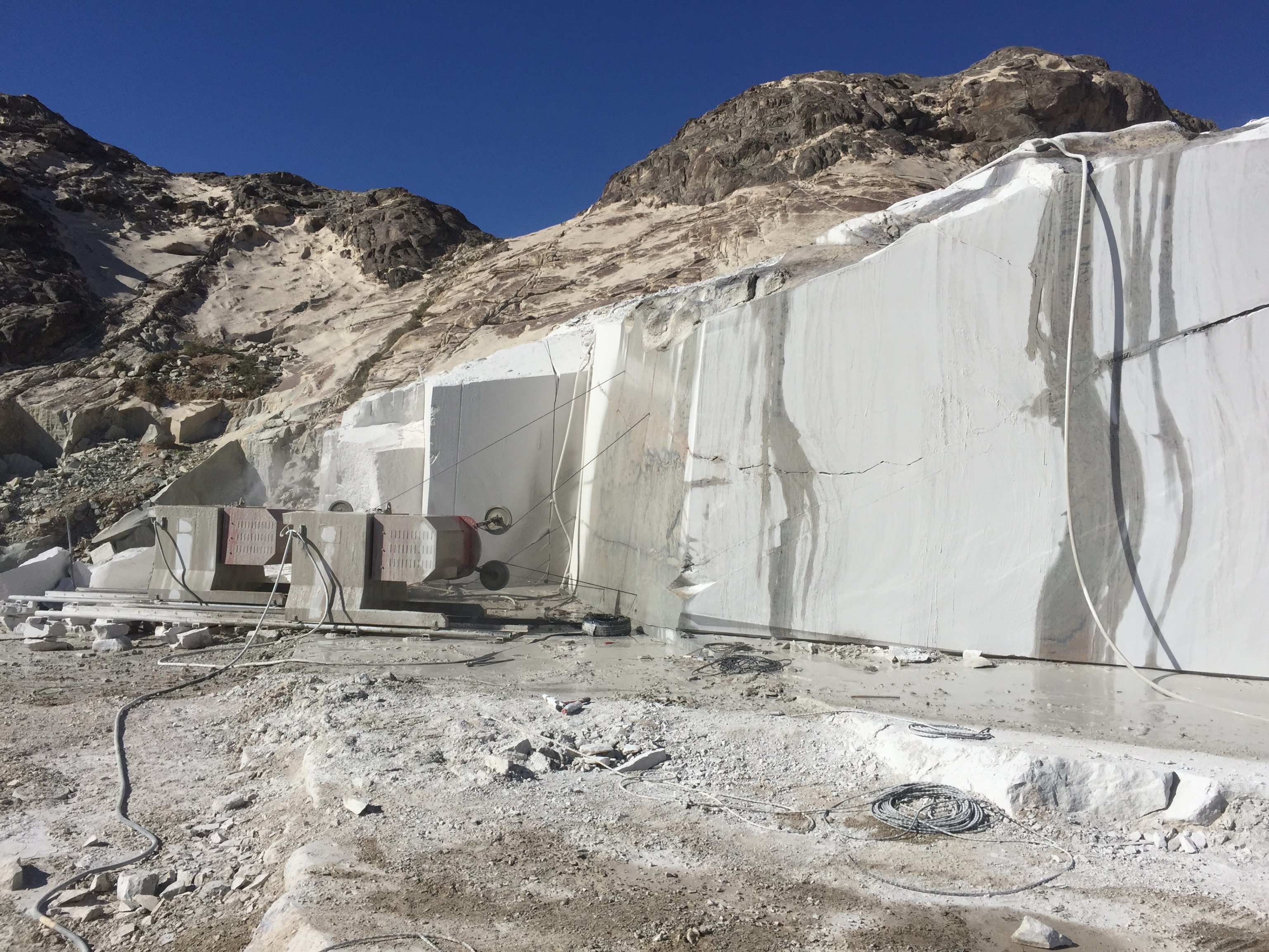 Quanzhou-Keen-Diamond-Tool-Co-Ltd- (1)