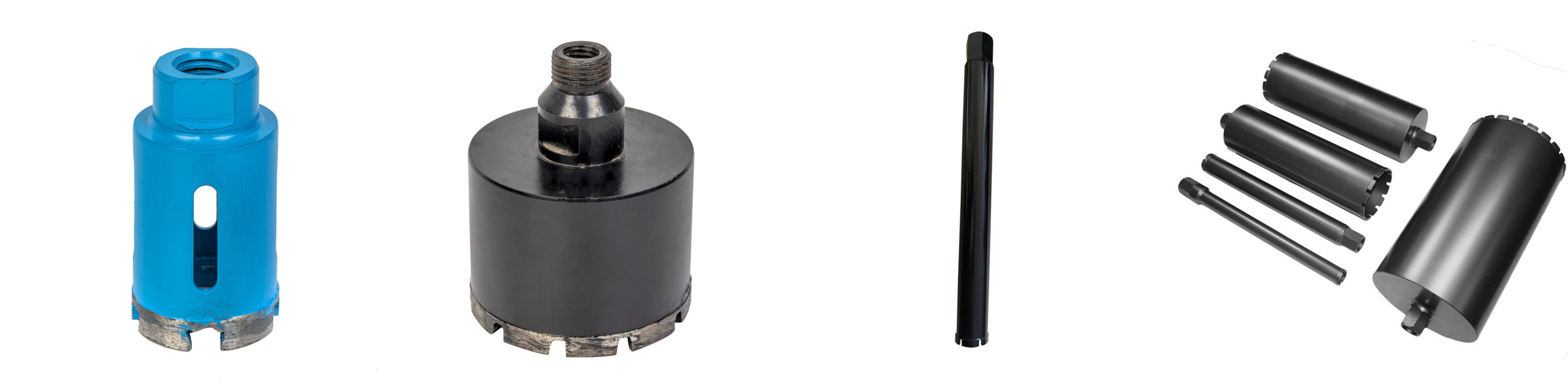 Quanzhou-Keen-Diamond-Tool-Co-Ltd- (2)