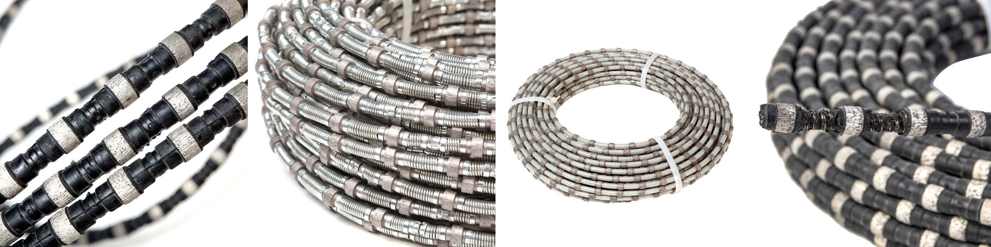 quarry diamond wire saw 