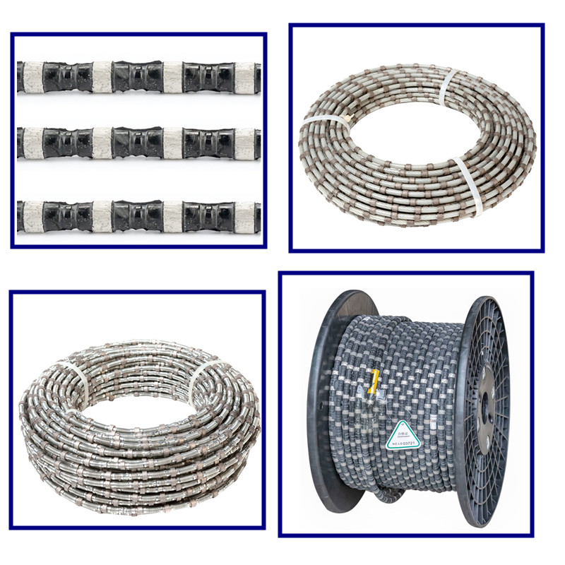 Exhibition Information--Xiamen Stone Fair, 2023