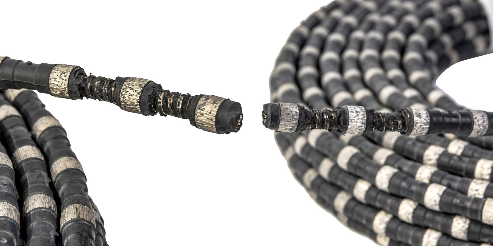 Concrete wire 2_副本