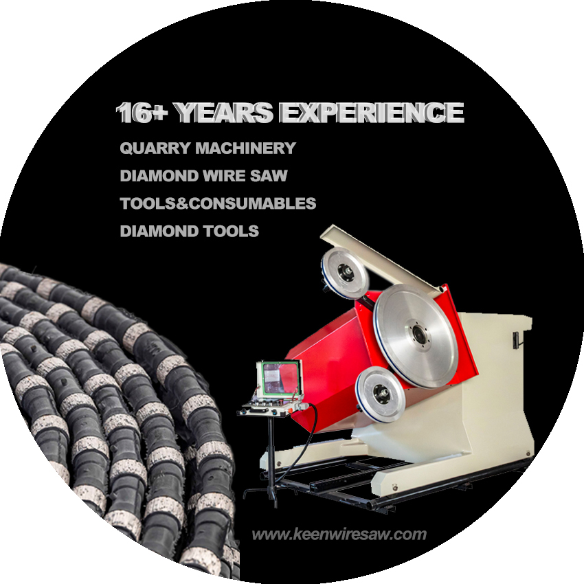 Stone Cutting Machine.jpeg