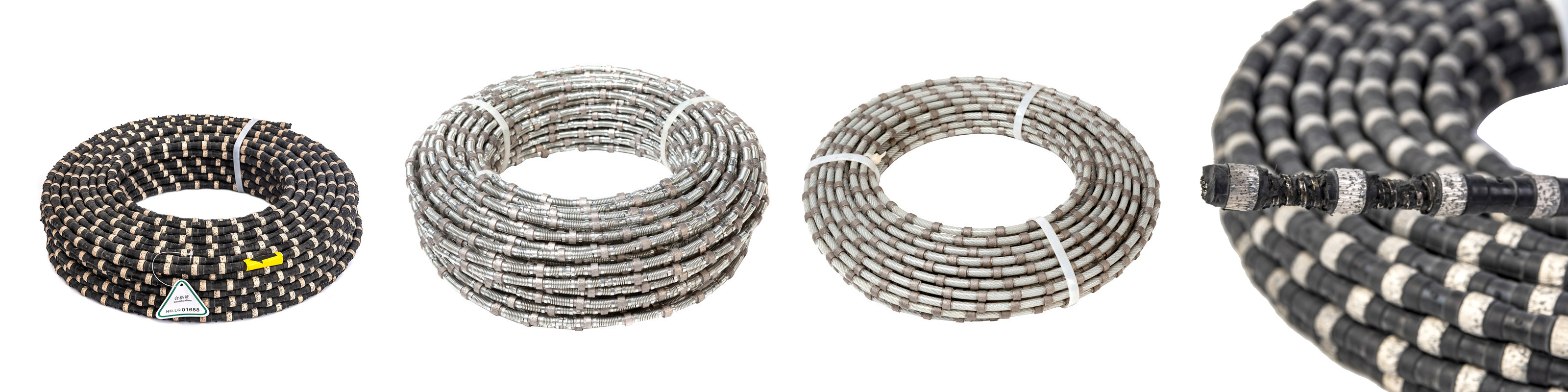 quarry diamond wire saw 7