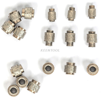 7.2mm to 11.5mm Sintered Diamond Beads for All Cutting of Stones and Concrete