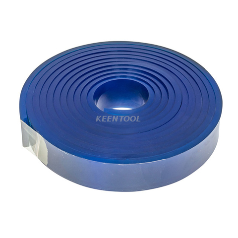 Pulley Wheel Rubber Belt for the Flywheels of Wire Saw Machines