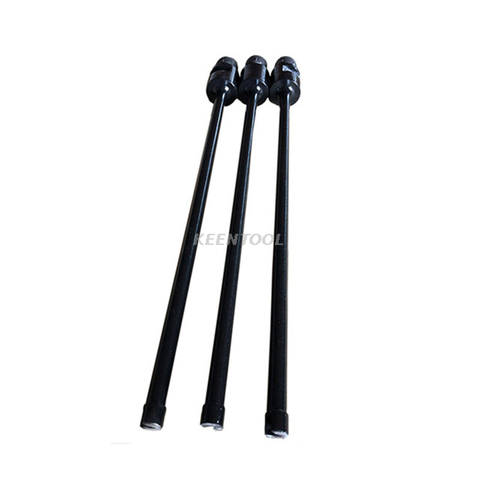 High Frequency or Laser Welding Stones and Concrete Drilling Diamond Core Drill Bits