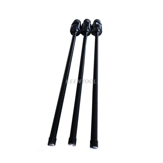 High Frequency or Laser Welding Stones and Concrete Drilling Diamond Core Drill Bits