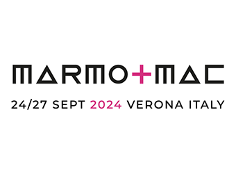 Join Us at Marmomac 2024 in Verona Italy 