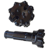 CIR65 CIR90 DTH Drill Bits for DTH Drill Machines