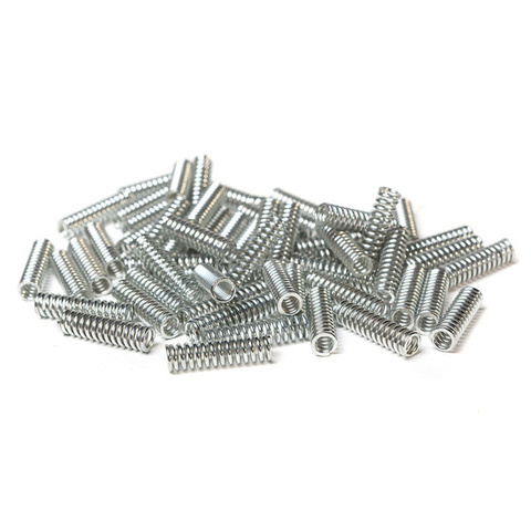 Wet or Dry Cutting Spring Diamond Wire for Marble Limestone Travetine Quarry Cutting