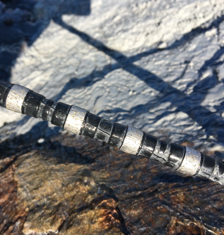 Quanzhou-Keen-Diamond-Tool-Co-Ltd-