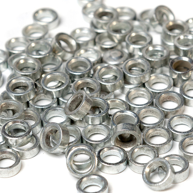 Wet or Dry Cutting Spring Diamond Wire for Marble Limestone Travetine Quarry Cutting