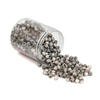 7.2mm to 11.5mm Sintered Diamond Beads for All Cutting of Stones and Concrete