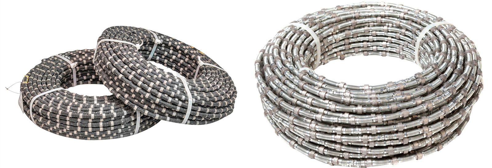 quarry diamond wire saw 9_副本