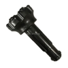 CIR65 CIR90 DTH Drill Bits for DTH Drill Machines