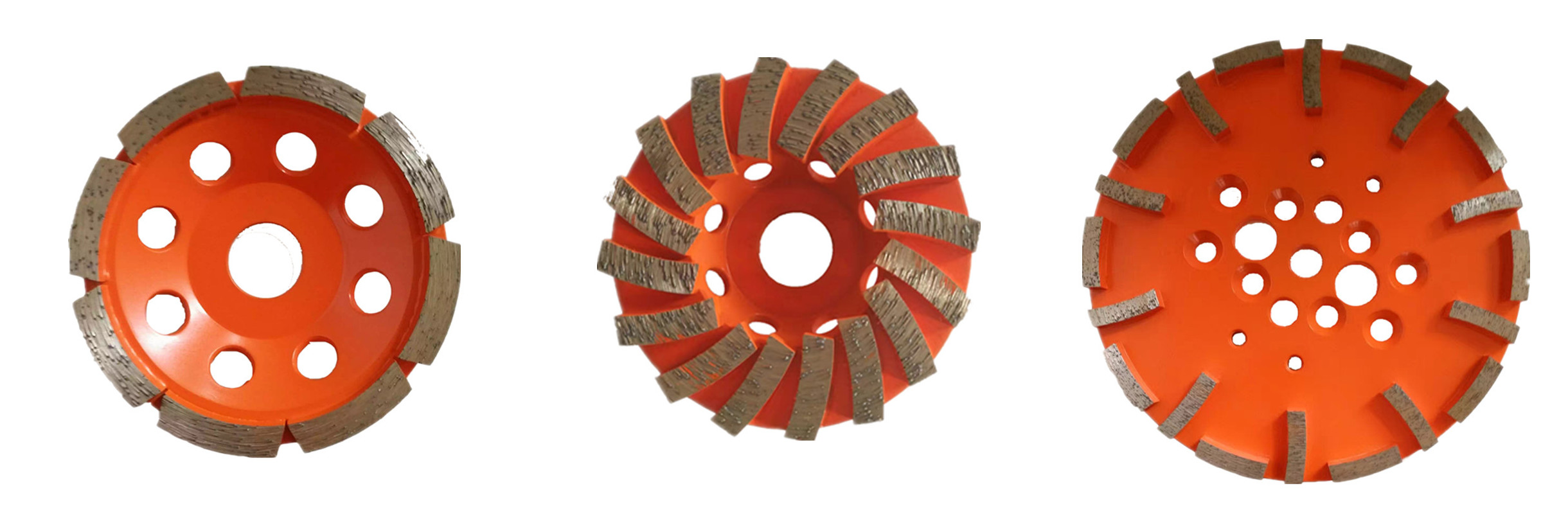 cup wheel 355