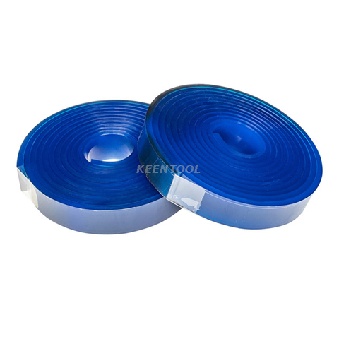 Pulley Wheel Rubber Belt for the Flywheels of Wire Saw Machines