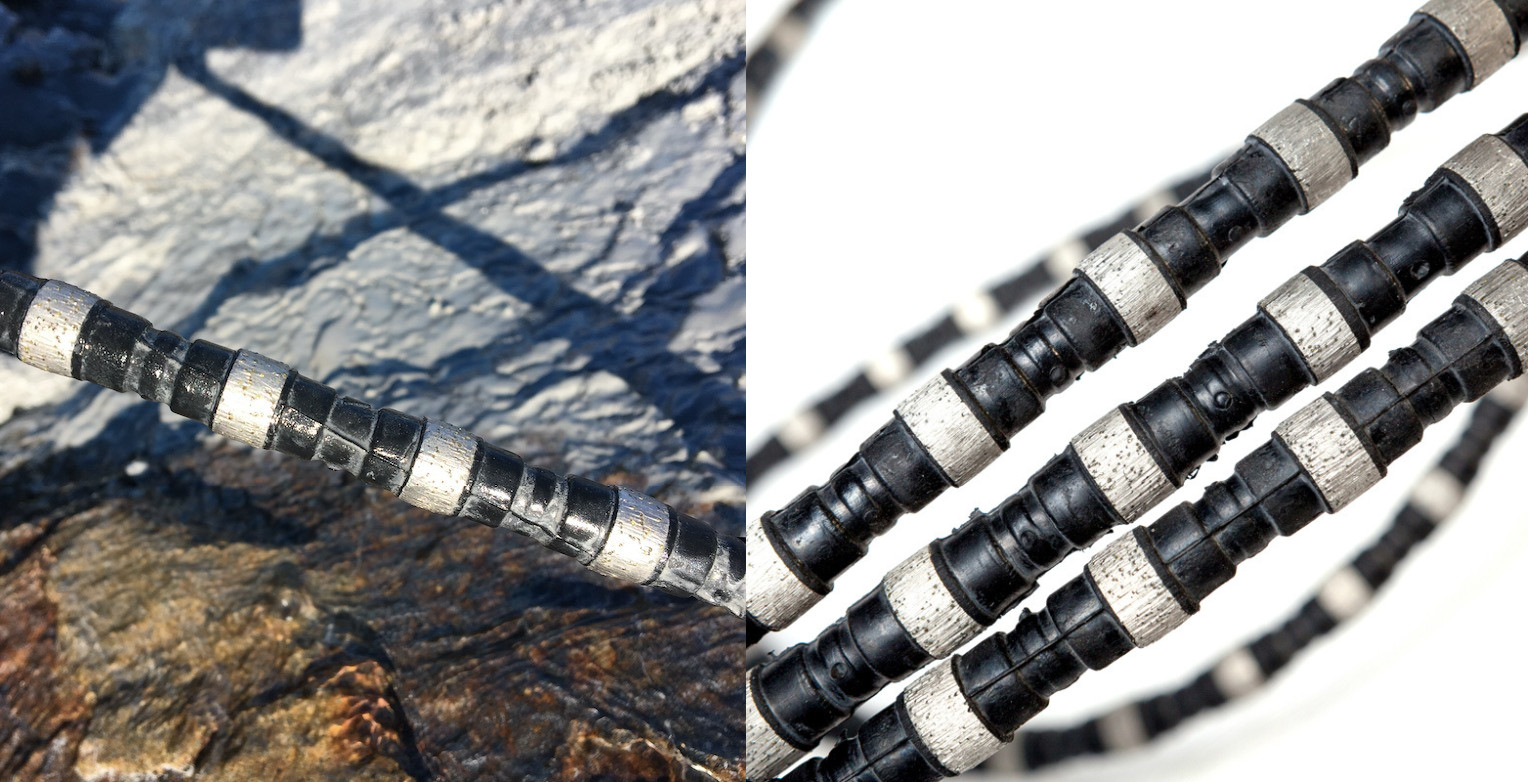 Quanzhou-Keen-Diamond-Tool-Co-Ltd-_副本