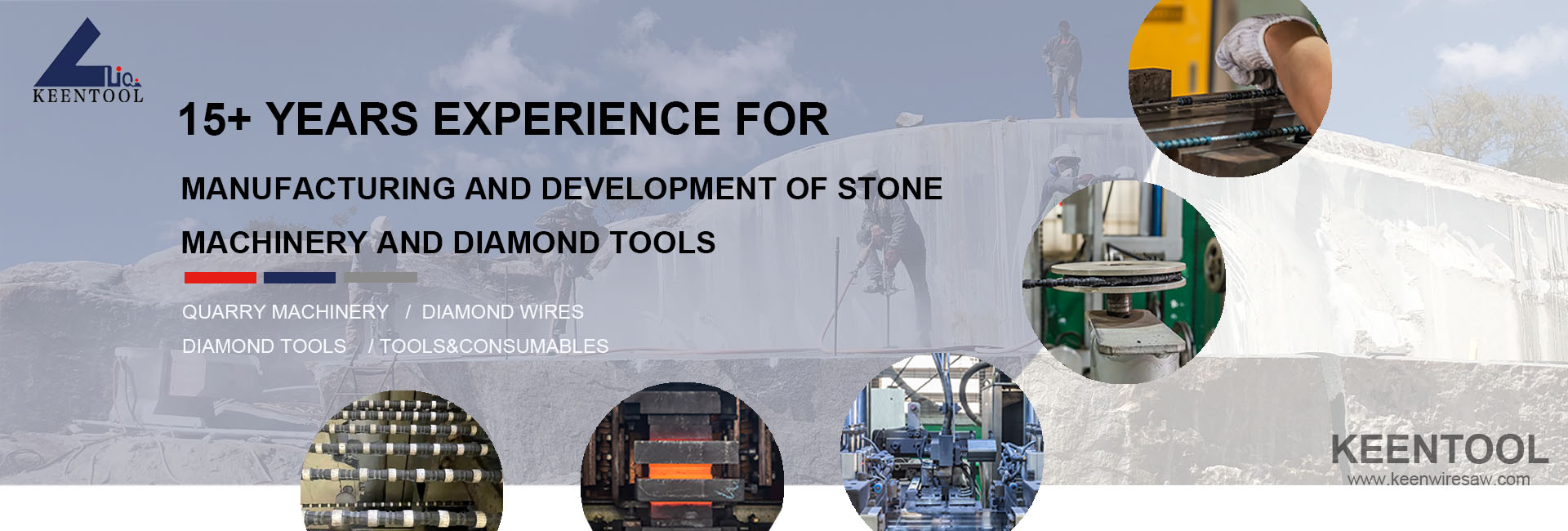 Chinadiamondwiremanufacturer