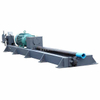 11KW 15KW Manual or Single Inverter Stone Quarry Horizontal Core Drilling Machine