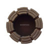 Diamond Impregnated Geological Drilling Bq Nq Hq Pq Core Drill Bits