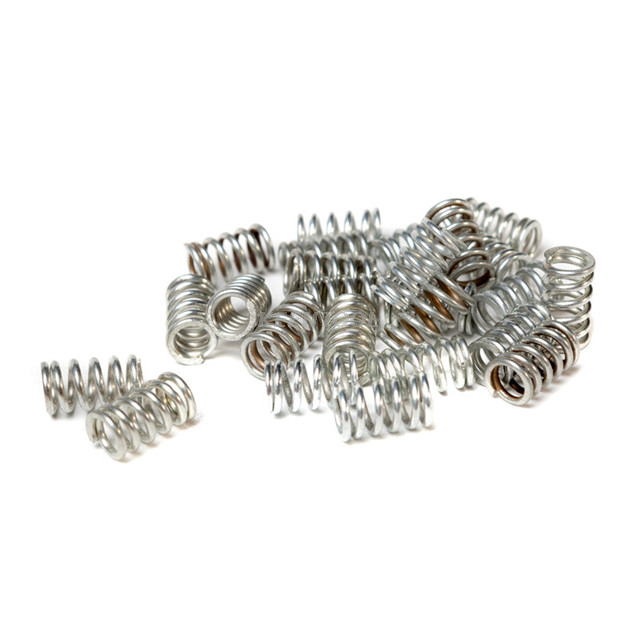 Wet or Dry Cutting Spring Diamond Wire for Marble Limestone Travetine Quarry Cutting