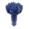 CIR65 CIR90 DTH Drill Bits for DTH Drill Machines
