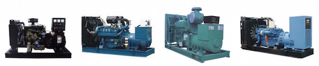 stone quarry equipment_generator_air compressor_driving wheel_Portable Screw Air Compressor 008.jpg