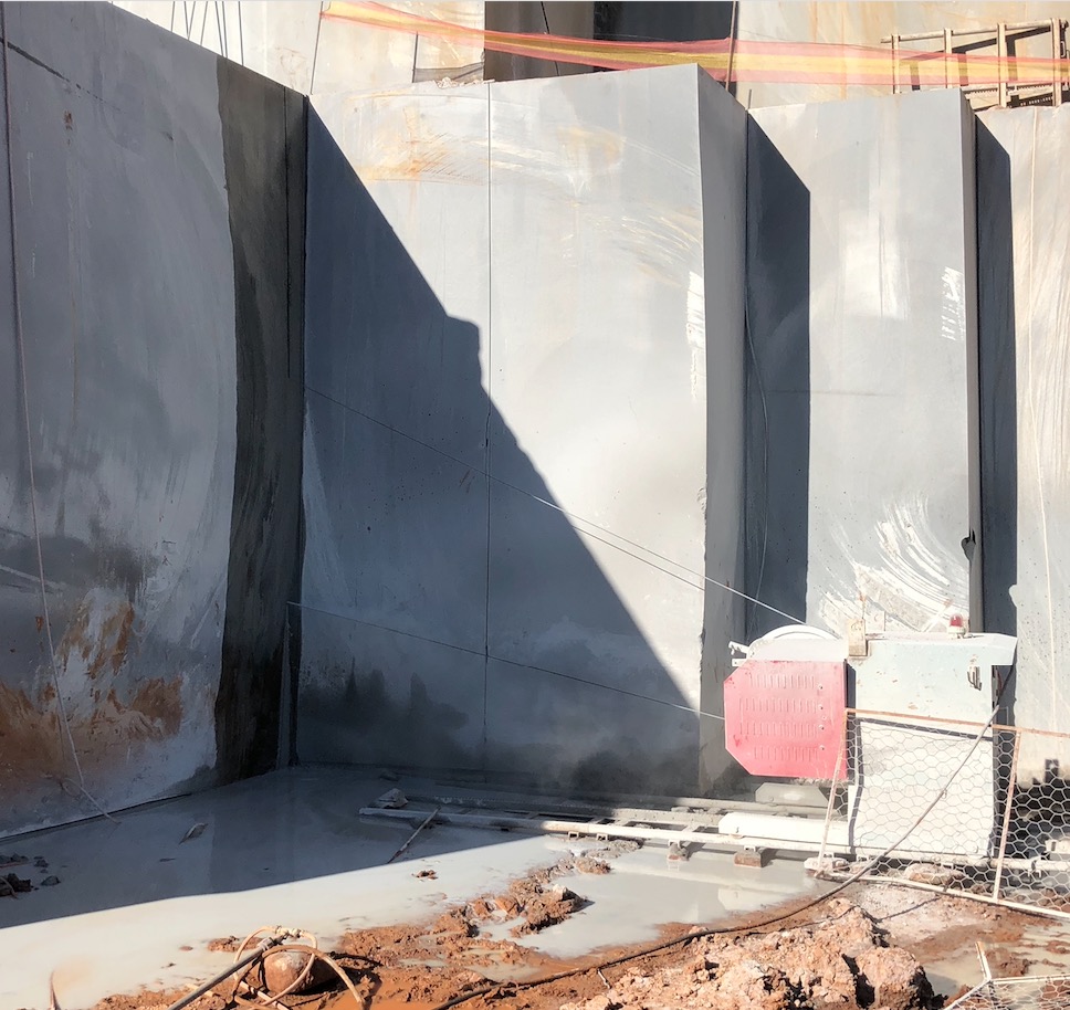 wire cutter wire cutter