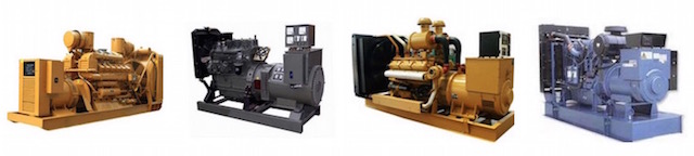 stone quarry equipment_generator_air compressor_driving wheel_Portable Screw Air Compressor 007.jpg
