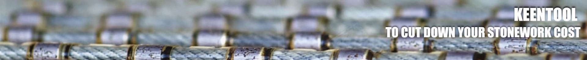 diamond wire_wire saw_quarry machinery wire saw 003