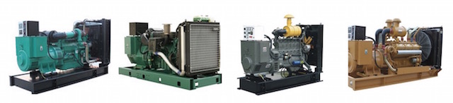 stone quarry equipment_generator_air compressor_driving wheel_Portable Screw Air Compressor 009.jpg