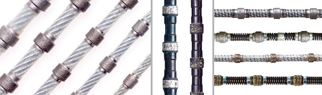 different types diamond wire.jpg different types diamond wire.jpg