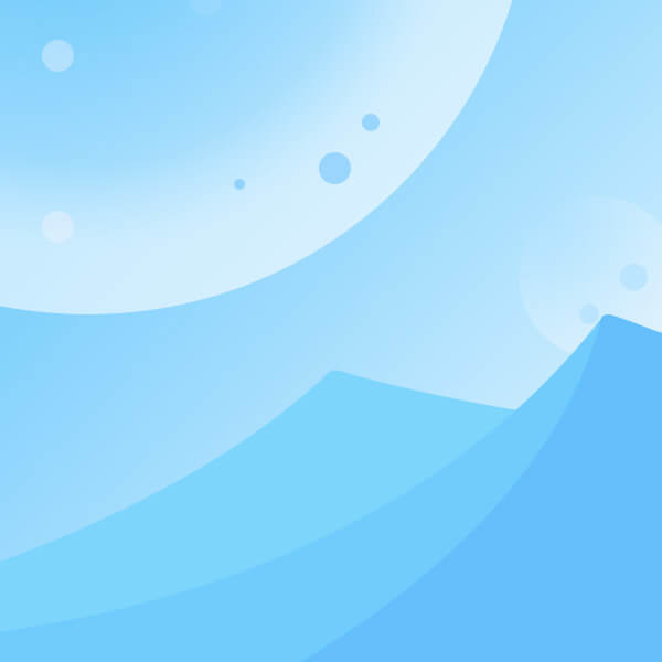 2020 Xiamen Stone Fair is Cancelled, New Date will be Further Confirmed